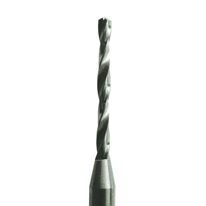 CVD Diamond Coating Dental CAD CAM Carbide Milling Bur Kavo Everest