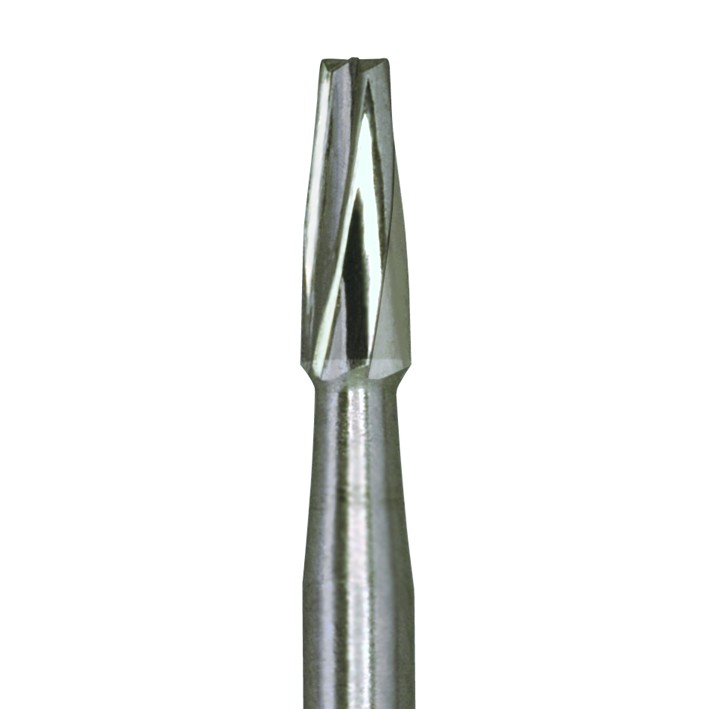 Dental Burs Conical