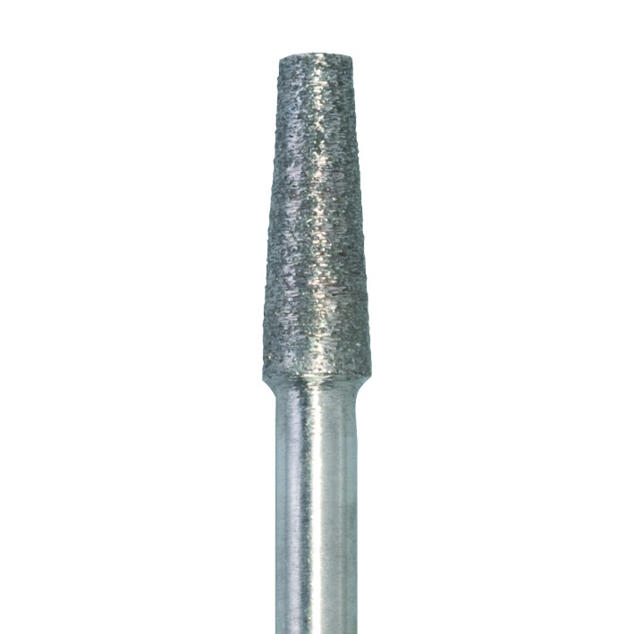 FG Diamond Dental Burs HP Diamond Dental Burs 846-016